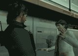 Snake_and_Otacon&#039;s_handshake