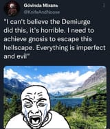 5737585737586