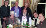 Steven-Pinker-Jeff-Bezos-John-Brockman-Katinka-Matson-Daniel-C.-Dennett-Richard-Dawkins-Daniel-Hillis