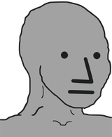 1591918067847