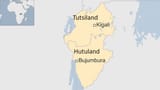 tusi-hutu-conflict-solved