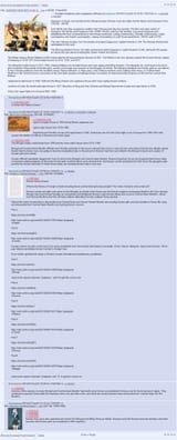 Korean history