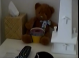 screenshot-www.youtube.com-2019.07.07-22-02-53