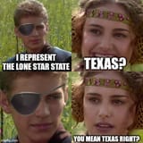 1728014214079796