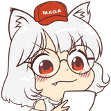 awoo notes