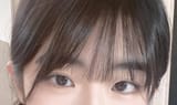 Thread 511277474 OP Image
