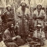 Ainu-500x500