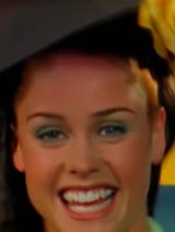 lene_lene
