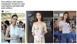 thai_men