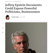 screenshot-www.forbes.com-2019.07.07-00-28-00
