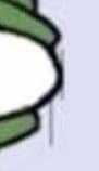 435