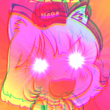 awoo solar flare