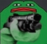 1727943802354911