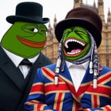Thread 511277897 OP Image