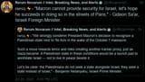 Thread 511277969 OP Image