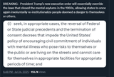 Thread 511277977 OP Image