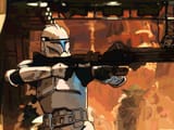 Cloned_Tropper_shooting