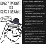 1733120899291791m
