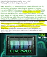 nvidiaJawed