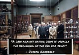 mellow-goebbels-in-china-shop