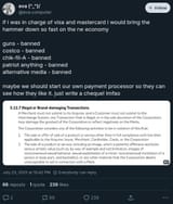 Thread 511278274 OP Image