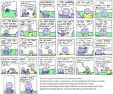 jew_israeli_gaza_conflict_described_perfectly_come_help_me_fix_my_problems_goyim