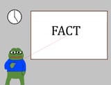 Thread 512260879 OP Image