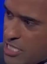 grug