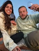 cheers