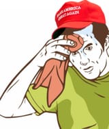 1746437523865464