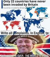 1704139521015622