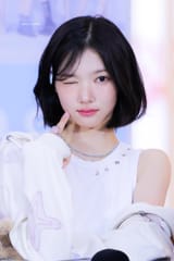 IMG_8199