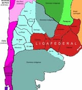 1741666785428196