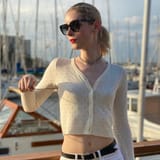 Thread 511279091 OP Image