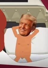 GwokTw6XgAAk6RZ