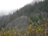 DSCN7260