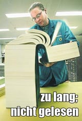 zu_lang2