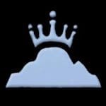King_of_the_Hill