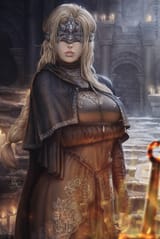 firekeeper__2v__by_sciamano240_ddbi8ww-375w-2x