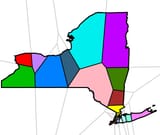 NY_power