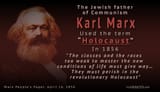 marx