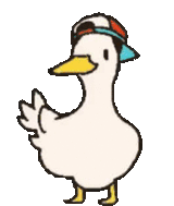 duck-happy-dance-76yta26qy8v77wfr-908017431