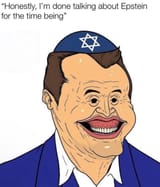 Thread 511279648 OP Image