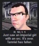 1742874161321185