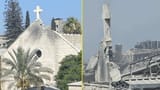 Holy-Family-Bombed-by-Israel-1200x675