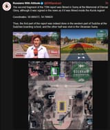 1723672794542919