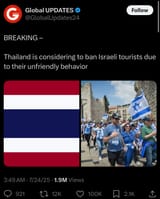 Thread 511279763 OP Image