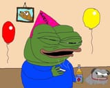 1711062036324978
