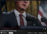 Thread 511279864 OP Image