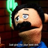 761